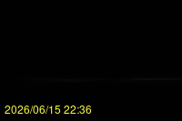 Img20260615_223651.jpg