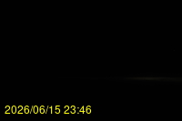 Img20260615_234651.jpg