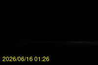 Img20260616_012651.jpg