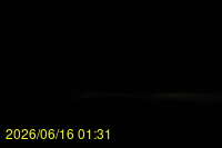 Img20260616_013151.jpg