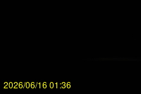 Img20260616_013651.jpg