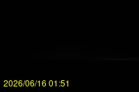 Img20260616_015151.jpg