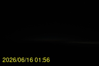 Img20260616_015651.jpg