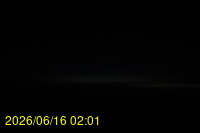 Img20260616_020151.jpg