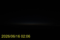 Img20260616_020651.jpg