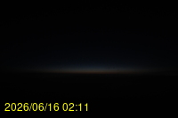 Img20260616_021151.jpg