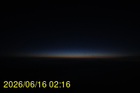 Img20260616_021651.jpg