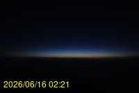 Img20260616_022151.jpg