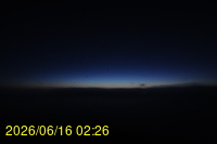 Img20260616_022651.jpg