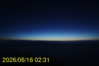 Img20260616_023151.jpg