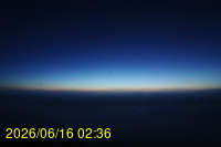 Img20260616_023651.jpg