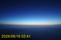 Img20260616_024151.jpg