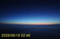 Img20260616_024652.jpg