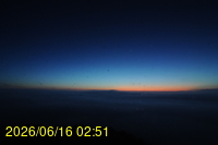 Img20260616_025151.jpg