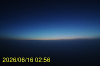 Img20260616_025652.jpg