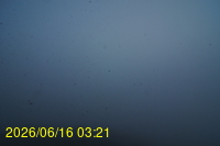 Img20260616_032152.jpg