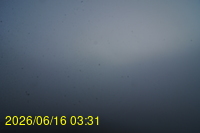 Img20260616_033152.jpg