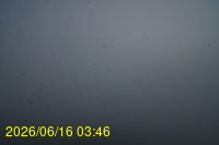 Img20260616_034652.jpg