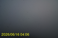 Img20260616_040652.jpg