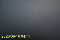 Img20260616_041152.jpg