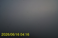 Img20260616_041652.jpg