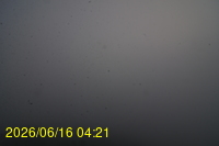 Img20260616_042152.jpg