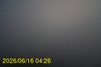 Img20260616_042652.jpg