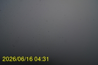 Img20260616_043152.jpg