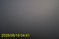 Img20260616_044152.jpg