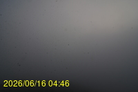 Img20260616_044652.jpg