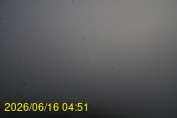 Img20260616_045152.jpg