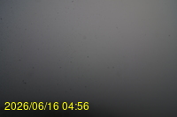 Img20260616_045652.jpg