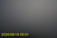 Img20260616_050152.jpg