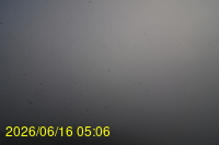 Img20260616_050652.jpg