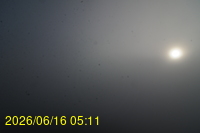 Img20260616_051152.jpg