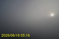 Img20260616_051652.jpg