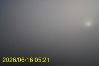 Img20260616_052152.jpg