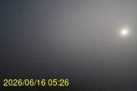 Img20260616_052652.jpg