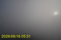 Img20260616_053152.jpg