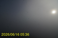 Img20260616_053652.jpg