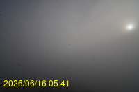 Img20260616_054152.jpg