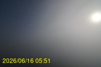 Img20260616_055152.jpg