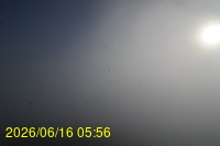 Img20260616_055652.jpg