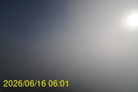 Img20260616_060152.jpg