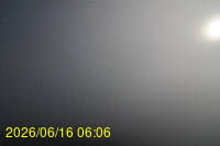 Img20260616_060652.jpg