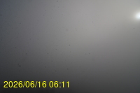 Img20260616_061152.jpg