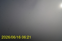 Img20260616_062152.jpg