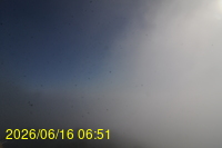 Img20260616_065152.jpg