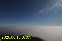 Img20260616_070152.jpg