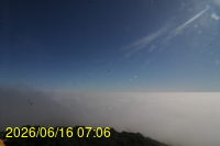 Img20260616_070652.jpg